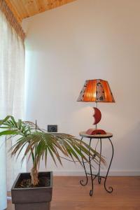 Fotografie z fotogalerie ubytování Shena The Farm Boutique v destinaci Mesopotam