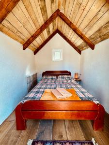 Galeriebild der Unterkunft Vikendica,Bungalovi Lipska pećina in Cetinje + 66 Fotos