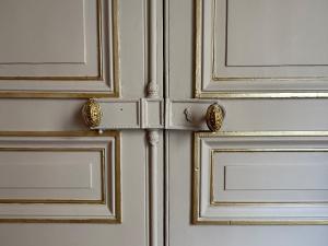 Φωτογραφία από το άλμπουμ του Maison Privée Saint-Germain-des-Prés στο Παρίσι