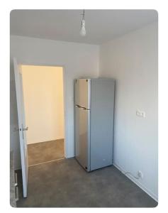Kuchyň nebo kuchyňský kout v ubytování Chaleureux et spacieux Cernay1 + 2 fotografie