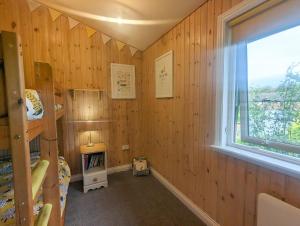 Fotografie z fotogalerie ubytování Sparrows Nest Yanwath v destinaci Tirril
