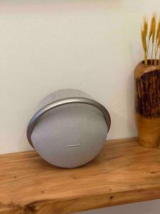 Afbeelding uit fotogalerij van Sunset beach villa 7 O3 villas in Haad Pleayleam