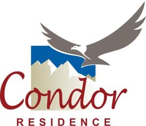 Certifikát, hodnocení, plakát nebo jiný dokument vystavený v ubytování Residence Condor