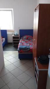 Foto dalla galleria di NOCLEGI WOJTEK a Bytów