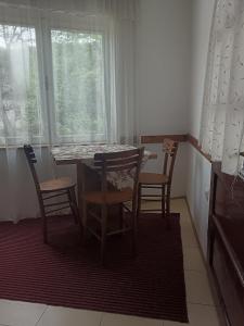 Φωτογραφία από το άλμπουμ του Smeštaj Pejčić Dojkinci σε Pirot