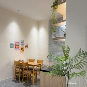 Φωτογραφία από το άλμπουμ του Hạ Home Huế - Căn hộ riêng tư trung tâm 2 phòng ngủ σε Hue