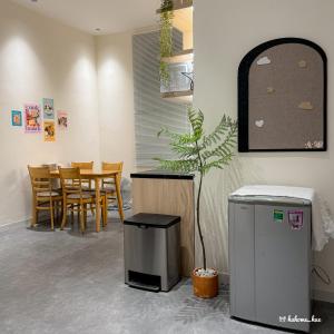 Φωτογραφία από το άλμπουμ του Hạ Home Huế - Căn hộ riêng tư trung tâm 2 phòng ngủ σε Hue