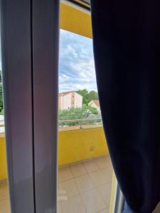 스베티 필립 이 야코브에 위치한 B&B Pikolo에서 갤러리에 업로드한 사진