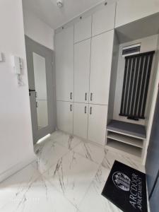 Fotografie z fotogalerie ubytování ArcDoor Apartamenty v destinaci Kowary