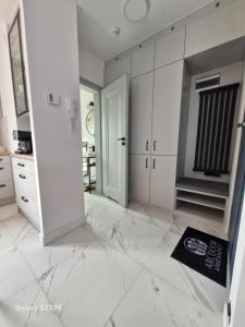 Fotografie z fotogalerie ubytování ArcDoor Apartamenty v destinaci Kowary