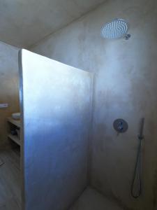 Kúpeľňa v ubytovaní Preciosa Villa Independiente 100metros playa 10personas, Free Parking, Fully renovated Now