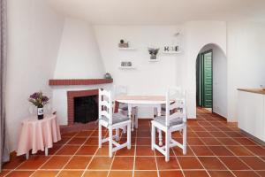 Fotografie z fotogalerie ubytování Cortijo Sergio v destinaci Torrox