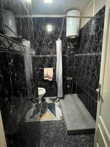 Billede fra billedgalleriet på Cozy and beautiful apartment i Luanda