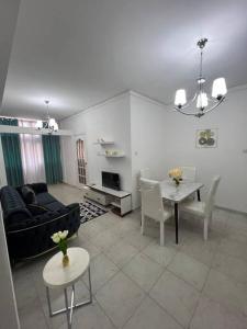 Billede fra billedgalleriet på Cozy and beautiful apartment i Luanda + 9 billeder