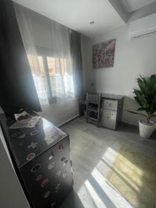Foto sihtkohas Martil asuva majutusasutuse ANNI Guesthouse Hostel galeriist