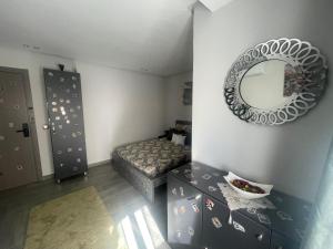 Foto sihtkohas Martil asuva majutusasutuse ANNI Guesthouse Hostel galeriist