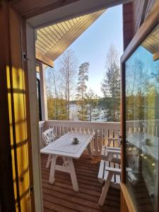 Gallery image of House on the Rock in Imatra