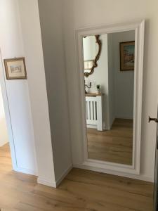 Fotografie z fotogalerie ubytování Casa di Maya v destinaci Portacomaro