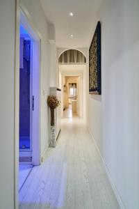 Fotografie z fotogalerie ubytování Attico di Piazza Cima v destinaci Conegliano