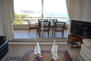 Gallery image of Vive San Alfonso del Mar in Algarrobo