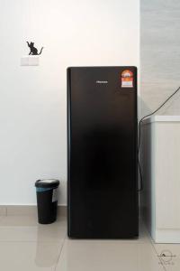 Ảnh trong thư viện ảnh của [Cats Design Studio] #Level 27 #Austin #New condo ở Johor Bahru