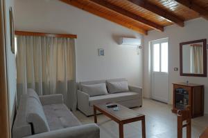 Gallery image of Arthur's 4Apartments in Borsh