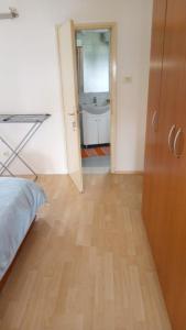 Fotografie z fotogalerie ubytování Apartmani Ivo Ukić v destinaci Prvić Šepurine
