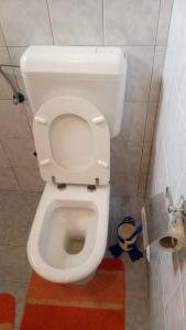 Fotografie z fotogalerie ubytování Apartmani Ivo Ukić v destinaci Prvić Šepurine
