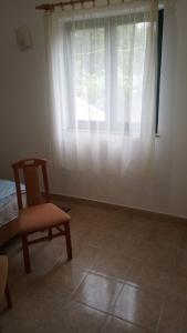 Fotografie z fotogalerie ubytování Apartmani Ivo Ukić v destinaci Prvić Šepurine