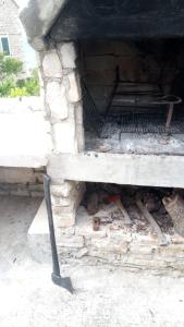 Fotografie z fotogalerie ubytování Apartmani Ivo Ukić v destinaci Prvić Šepurine