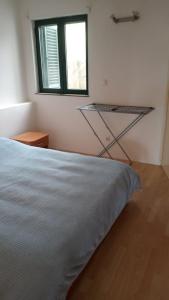 Fotografie z fotogalerie ubytování Apartmani Ivo Ukić v destinaci Prvić Šepurine