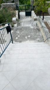 Fotografie z fotogalerie ubytování Apartmani Ivo Ukić v destinaci Prvić Šepurine + 19 fotografií