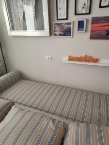 Fotografie z fotogalerie ubytování Casa Naranja v destinaci Costa Del Silencio