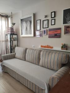 Fotografie z fotogalerie ubytování Casa Naranja v destinaci Costa Del Silencio + 30 fotografií