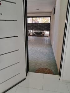 Fotografie z fotogalerie ubytování Departamento Rivadavia v destinaci Rivadavia + 9 fotografií