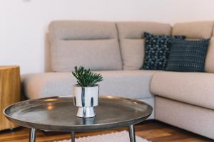 Posedenie v ubytovaní BIO HOTEL & WELLNESS Zlatý Hýľ