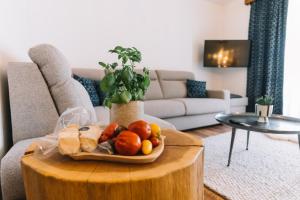 Posedenie v ubytovaní BIO HOTEL & WELLNESS Zlatý Hýľ