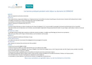 Fotografia z galérie ubytovania Chalet pour 6 dans une résidence avec piscine v destinácii Brétignolles-sur-Mer