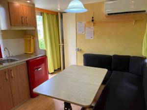 Kép Helloocamp szállásáról Marina di Bibbonában a galériában