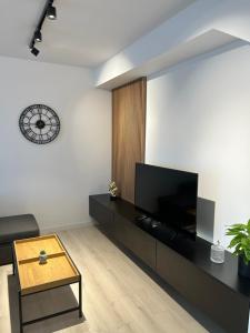 Gallery image of BinderHaus 26 in Sibiu