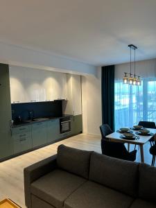 Gallery image of BinderHaus 26 in Sibiu