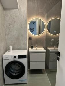 Gallery image of BinderHaus 26 in Sibiu