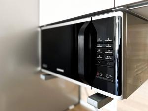 Φωτογραφία από το άλμπουμ του Nomad Friendly Modern Complex Next To Metro στη Σόφια