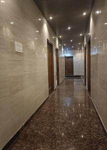 Fotografie z fotogalerie ubytování Hotel Purohit Sindhi Camp v destinaci Džajpur