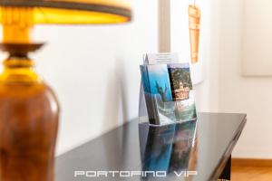 Fotografia z galérie ubytovania Your Window on Portofino by PortofinoVip v Portofine