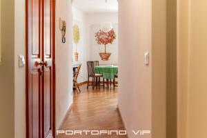 Fotografia z galérie ubytovania Your Window on Portofino by PortofinoVip v Portofine