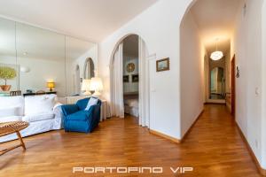 Fotografia z galérie ubytovania Your Window on Portofino by PortofinoVip v Portofine