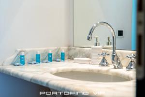 Fotografie z fotogalerie ubytování Attico by PortofinoVip v destinaci Portofino