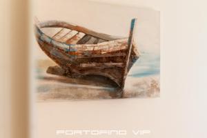 Fotografie z fotogalerie ubytování Attico by PortofinoVip v destinaci Portofino