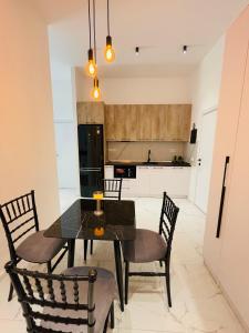 Fotografie z fotogalerie ubytování Pallazo Del Rosa v destinaci Bilgah